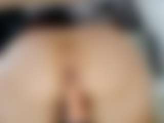 Brenda Rosse's Live Sex Cam Show