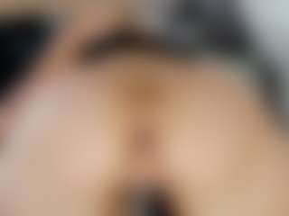 Brenda Rosse's Live Sex Cam Show