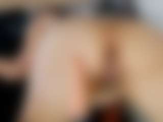 Brenda Rosse's Live Sex Cam Show
