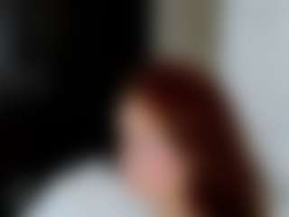 Brenda Rosse's Live Sex Cam Show