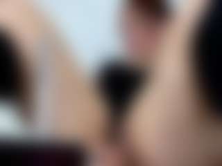 Brenda Rosse's Live Sex Cam Show