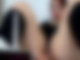 Brenda Rosse's Live Sex Cam Show