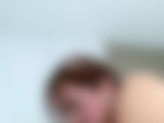 Brenda Rosse's Live Sex Cam Show
