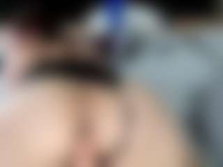 Brenda Rosse's Live Sex Cam Show