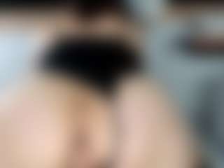 Brenda Rosse's Live Sex Cam Show