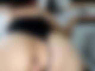 Brenda Rosse's Live Sex Cam Show