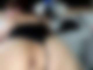 Brenda Rosse's Live Sex Cam Show
