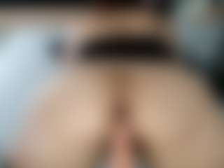Brenda Rosse's Live Sex Cam Show