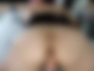 Brenda Rosse's Live Sex Cam Show