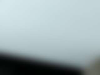 Brenda Rosse's Live Sex Cam Show