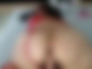 Brenda Rosse's Live Sex Cam Show