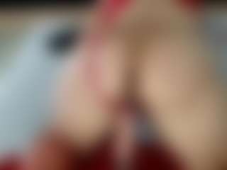 Brenda Rosse's Live Sex Cam Show