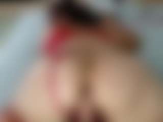 Brenda Rosse's Live Sex Cam Show