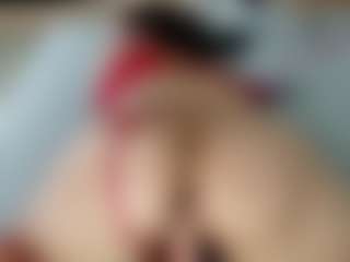 Brenda Rosse's Live Sex Cam Show