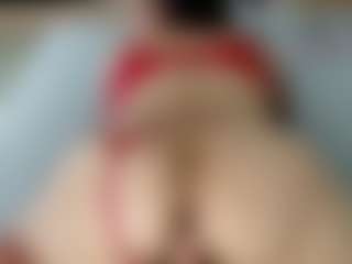 Brenda Rosse's Live Sex Cam Show