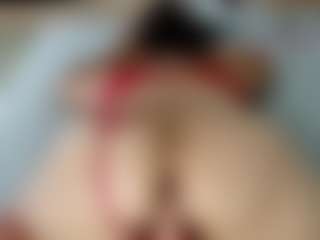 Brenda Rosse's Live Sex Cam Show