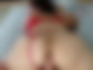 Brenda Rosse's Live Sex Cam Show