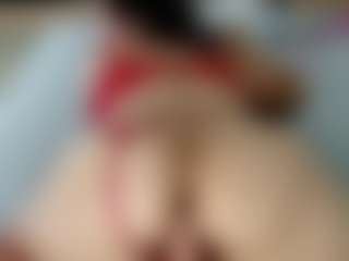 Brenda Rosse's Live Sex Cam Show