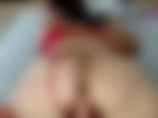 Brenda Rosse's Live Sex Cam Show