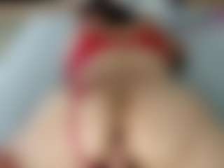 Brenda Rosse's Live Sex Cam Show