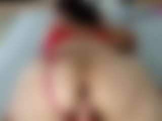 Brenda Rosse's Live Sex Cam Show