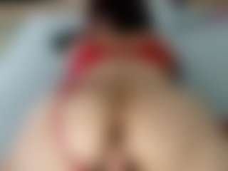 Live cam show with Brenda Rosse - Latina on livesuperchat.net | colombia