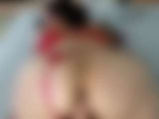 Brenda Rosse's Live Sex Cam Show