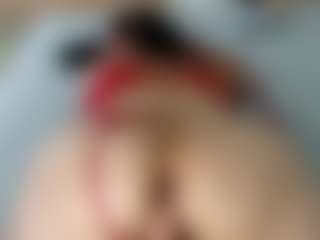Brenda Rosse's Live Sex Cam Show