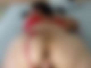 Brenda Rosse's Live Sex Cam Show