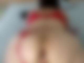 Brenda Rosse MILF webcam performer live streaming