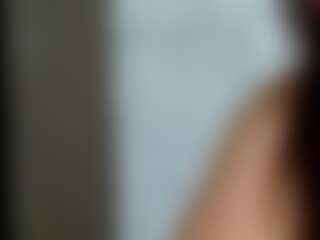 Brenda Rosse MILF webcam performer live streaming