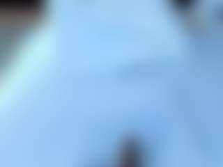 Brenda Rosse's Live Sex Cam Show