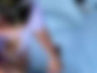 Brenda Rosse's Live Sex Cam Show
