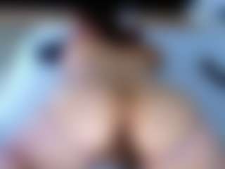 Brenda Rosse