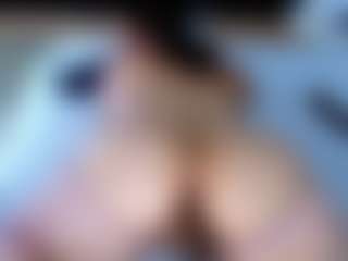 Brenda Rosse