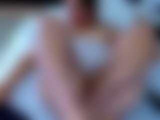 Brenda Rosse's Live Sex Cam Show