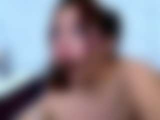 Brenda Rosse's Live Sex Cam Show