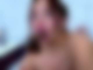 Brenda Rosse MILF webcam performer live streaming