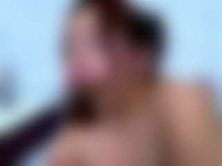 Brenda Rosse's Live Sex Cam Show