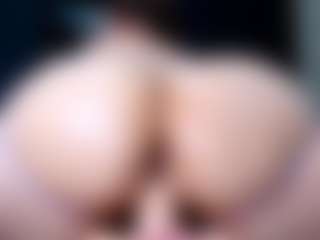 Brenda Rosse's Live Sex Cam Show