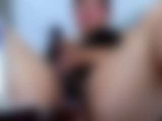 Brenda Rosse's Live Sex Cam Show