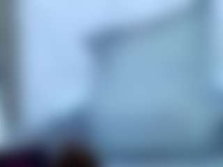 Brenda Rosse's Live Sex Cam Show