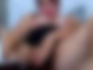 Brenda Rosse's Live Sex Cam Show