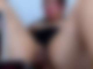 Brenda Rosse's Live Sex Cam Show