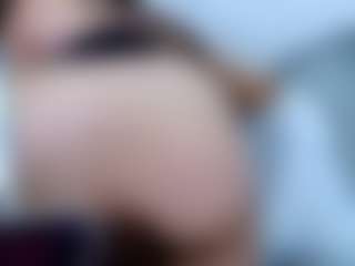 Brenda Rosse's Live Sex Cam Show