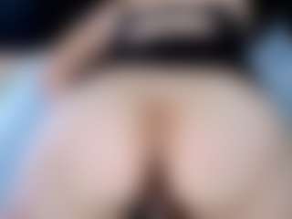 Brenda Rosse's Live Sex Cam Show
