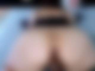 Brenda Rosse's Live Sex Cam Show