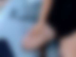 Live cam show with Brenda Rosse - Lush on instabang