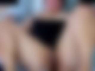 Live cam show with Brenda Rosse - Ass Clapping on Nude Chat * 1 On 1 Webcam Sex * Live Cam Show