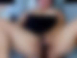 Brenda Rosse's Live Sex Cam Show